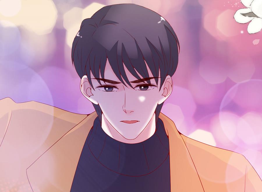 第107话(1/2)-第107话