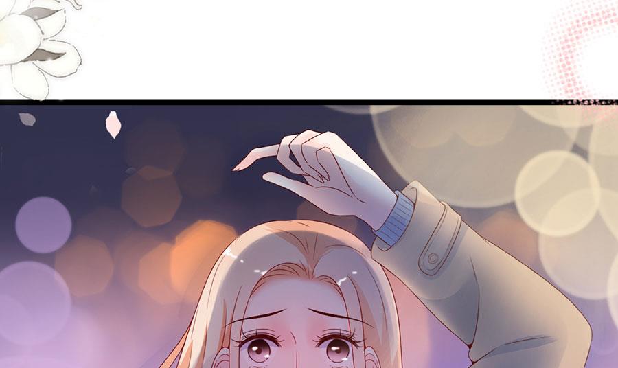 第107话(1/2)-第107话