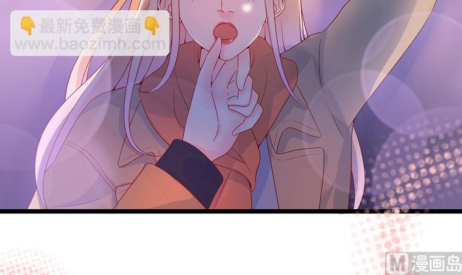 第107话(1/2)-第107话