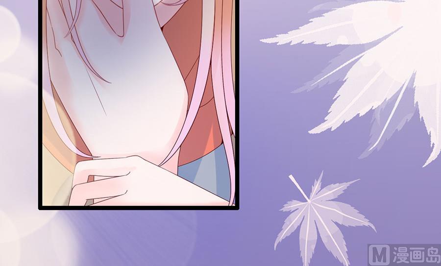 第107话(1/2)-第107话