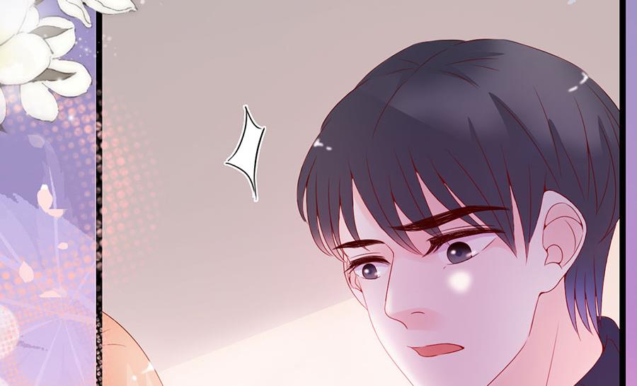 第107话(1/2)-第107话