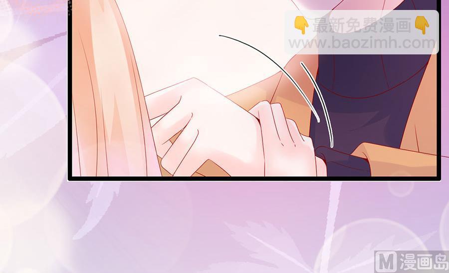 第107话(1/2)-第107话