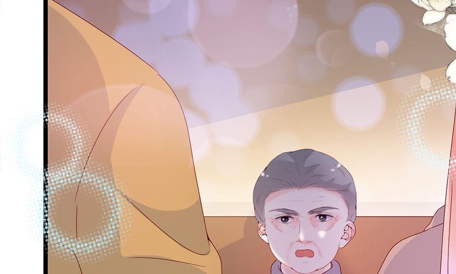 第107话(1/2)-第107话