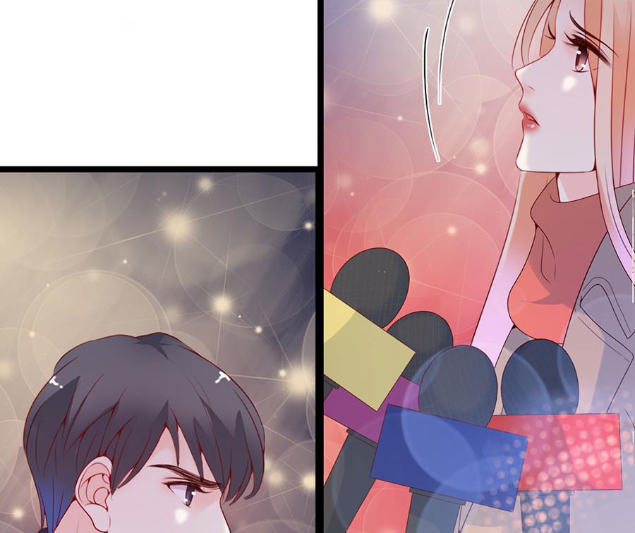 第107话(1/2)-第107话