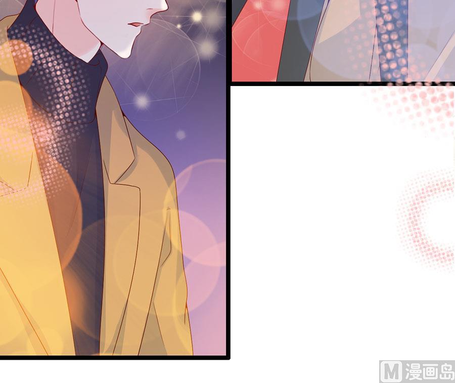 第107话(1/2)-第107话