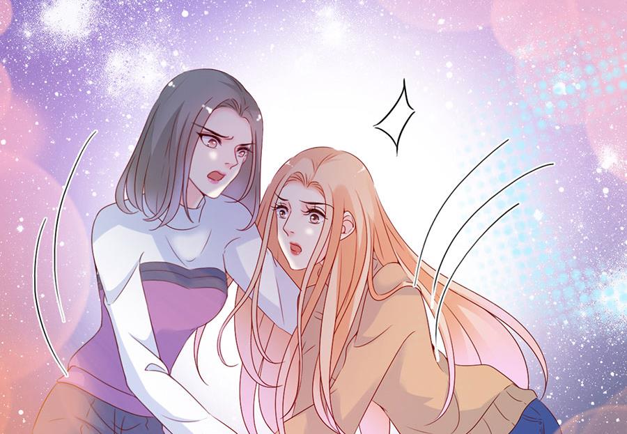 第109话(1/2)-第109话