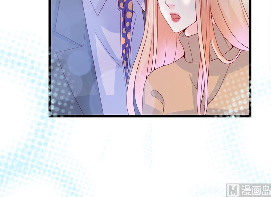 第109话(1/2)-第109话