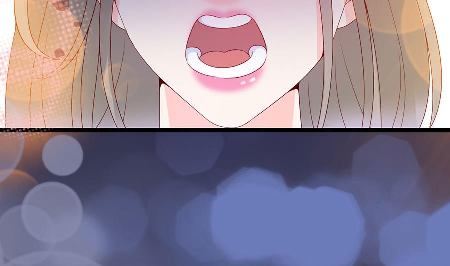 第109话(1/2)-第109话