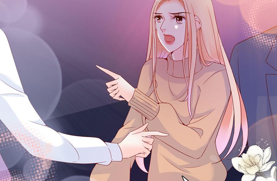 第109话(1/2)-第109话