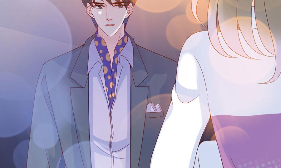 第109话(1/2)-第109话