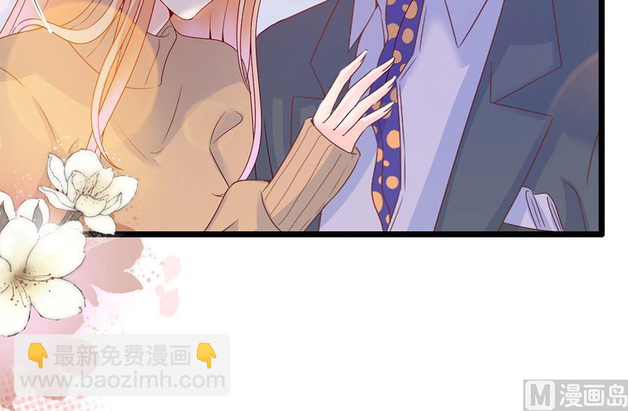 第109话(1/2)-第109话