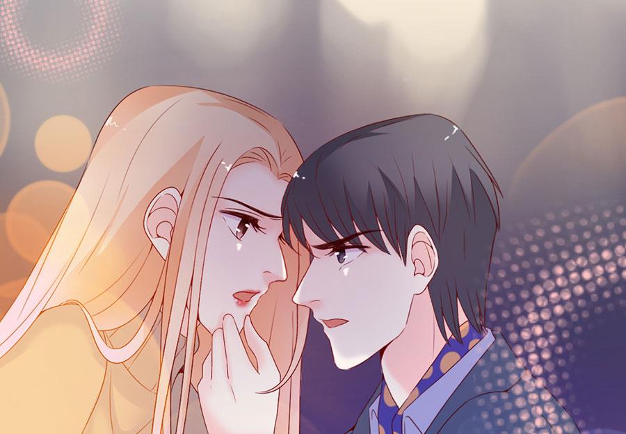 第109话(1/2)-第109话