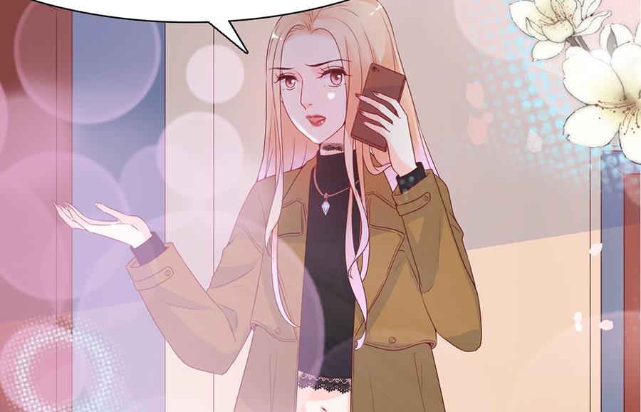 第111话(1/2)-第111话