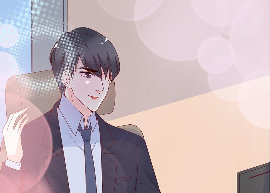 第111话(1/2)-第111话