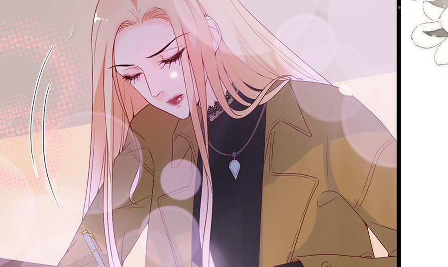 第111话(1/2)-第111话