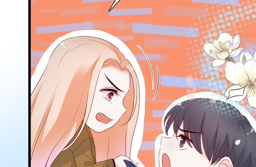 第111话(1/2)-第111话