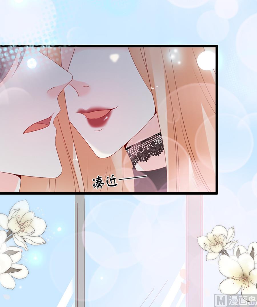 第111话(1/2)-第111话