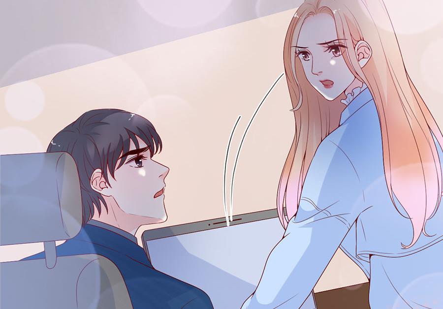 第113话(1/2)-第113话