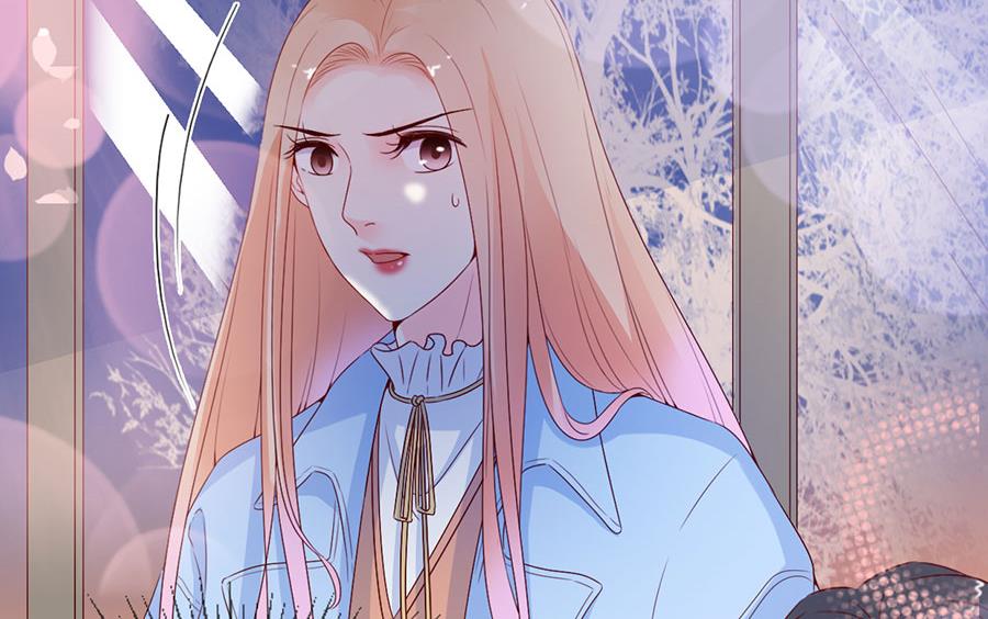 第113话(1/2)-第113话