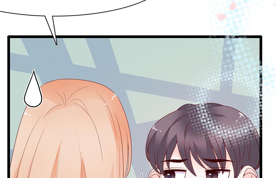 第113话(1/2)-第113话