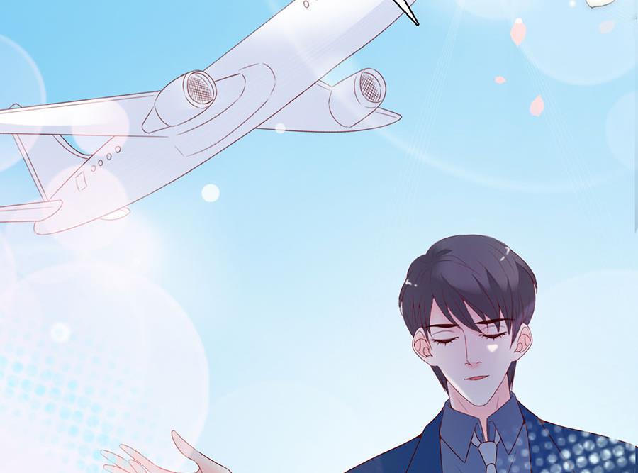 第113话(1/2)-第113话