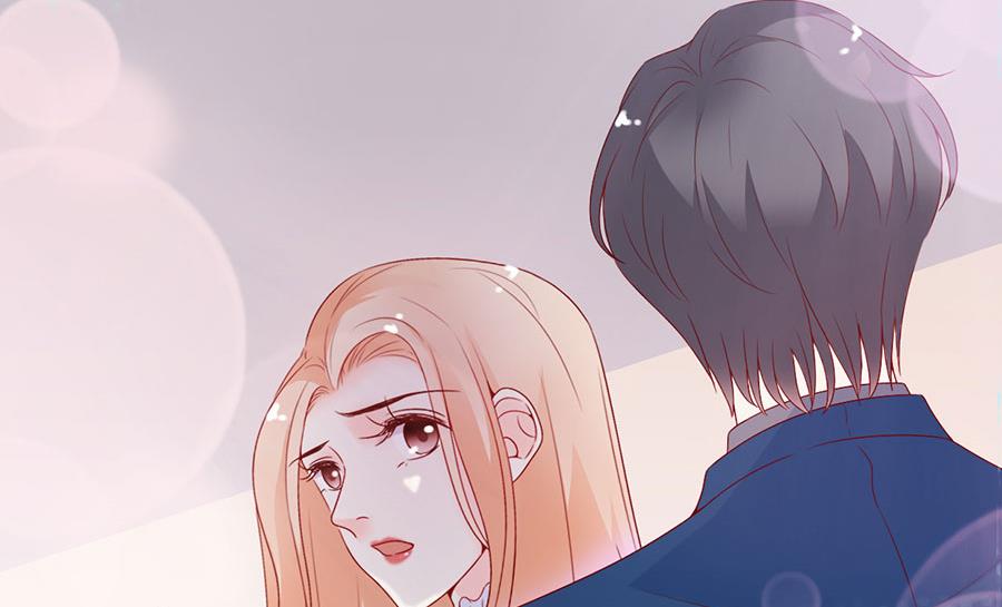 第113话(1/2)-第113话