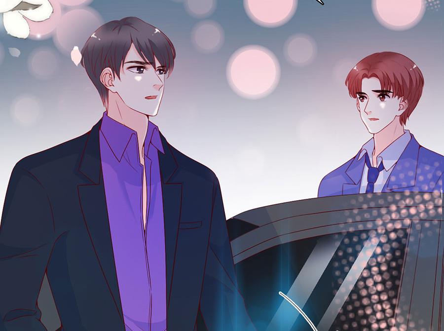 第115话(1/2)-第115话