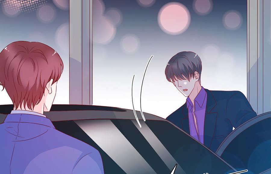 第115话(1/2)-第115话