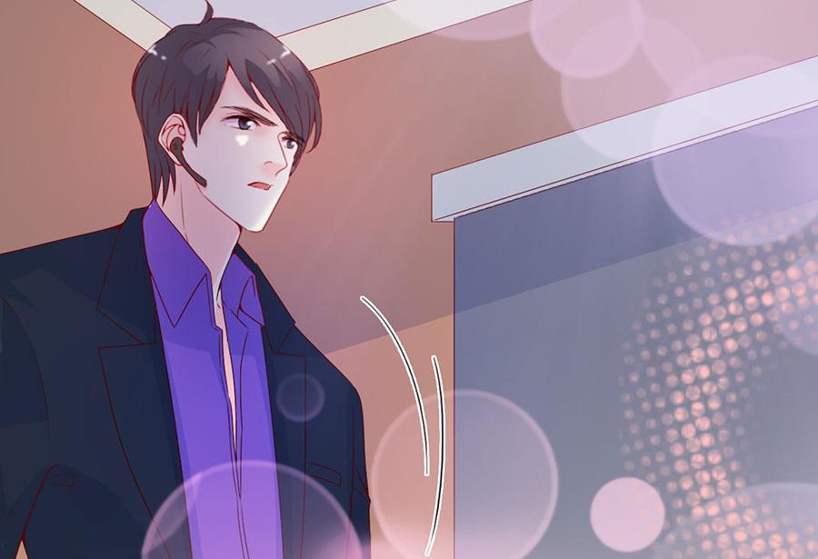 第115话(1/2)-第115话