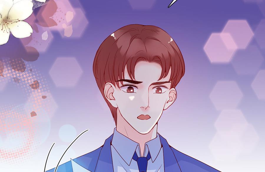 第115话(1/2)-第115话