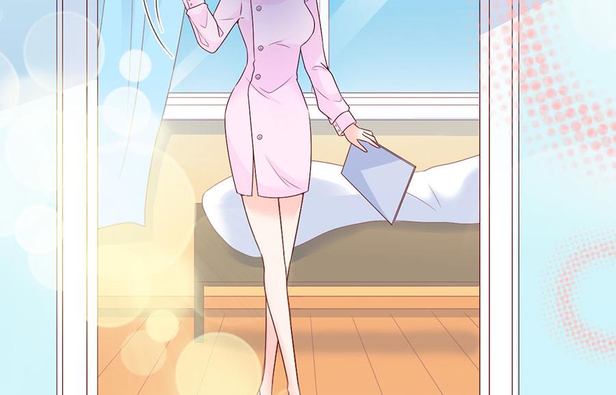 第115话(1/2)-第115话