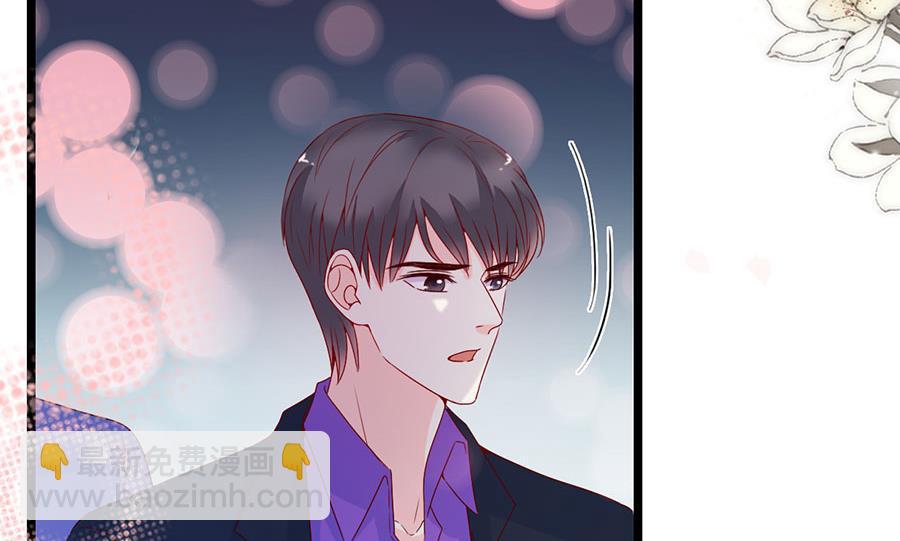 第115话(1/2)-第115话