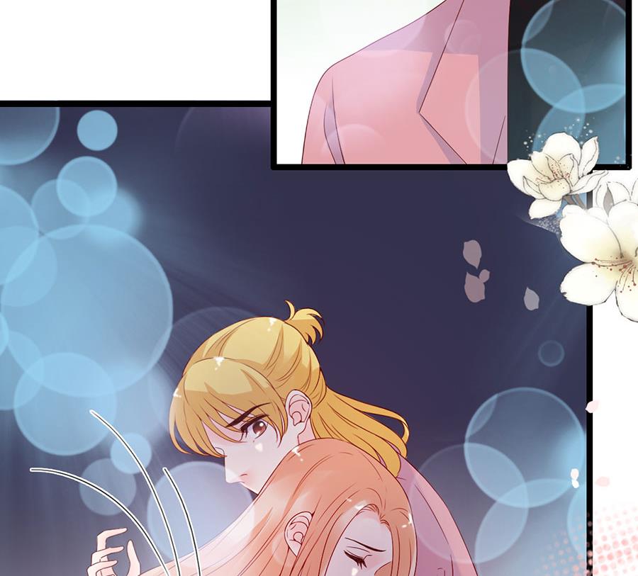 第117话(1/2)-第117话