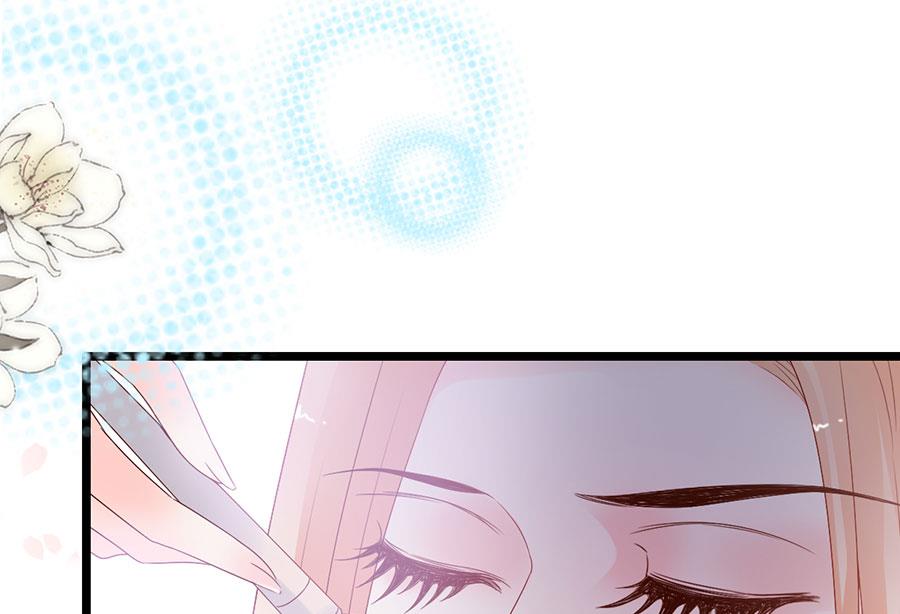 第117话(1/2)-第117话