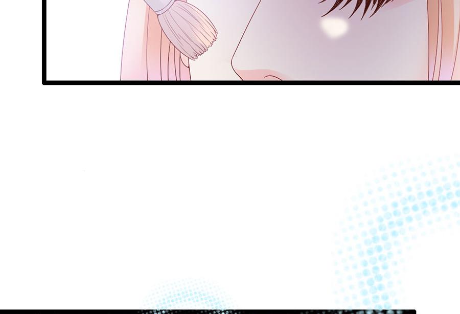 第117话(1/2)-第117话