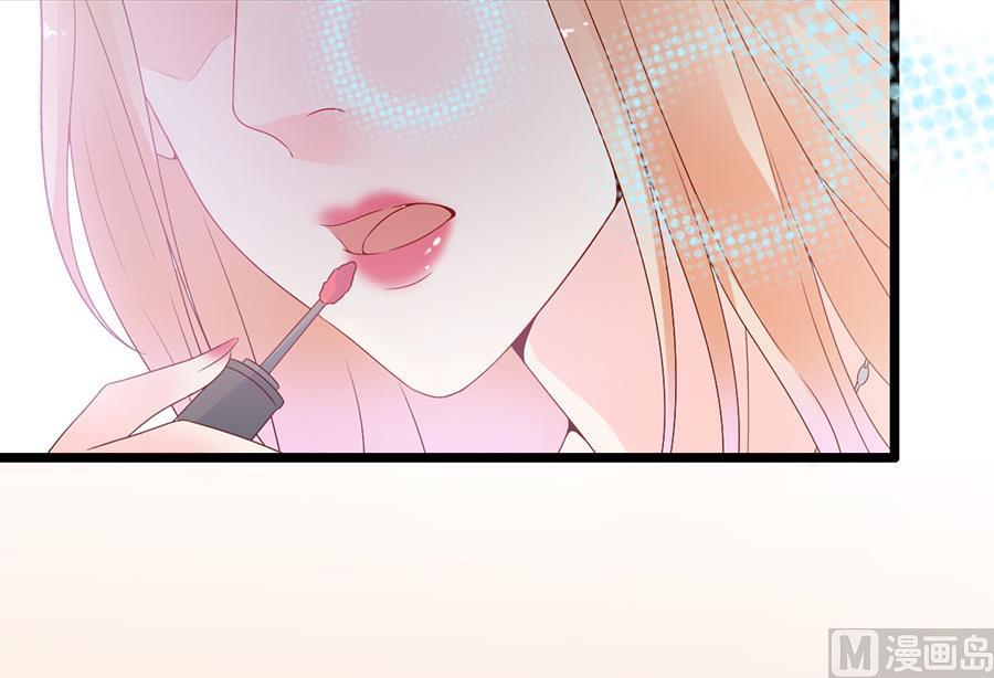 第117话(1/2)-第117话