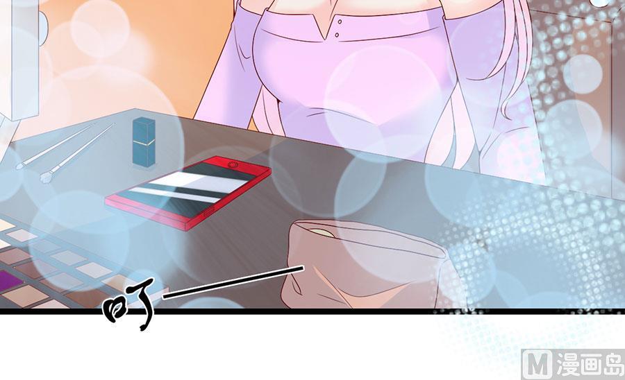 第117话(1/2)-第117话