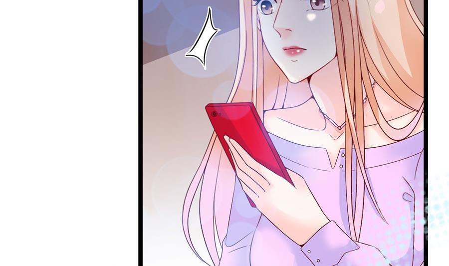 第117话(1/2)-第117话