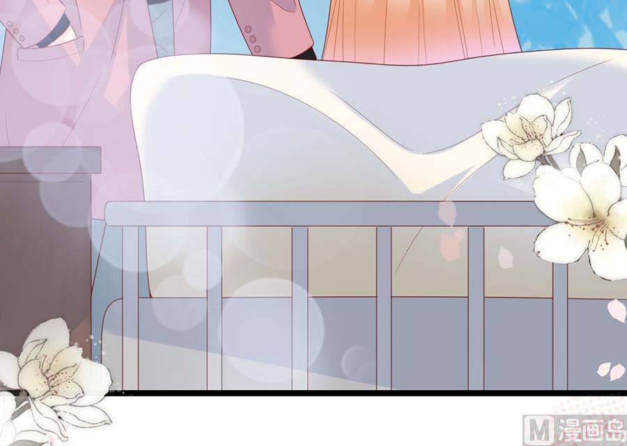 第119话(1/2)-第119话