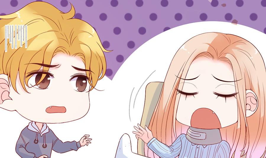 第119话(1/2)-第119话