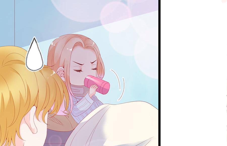 第119话(1/2)-第119话