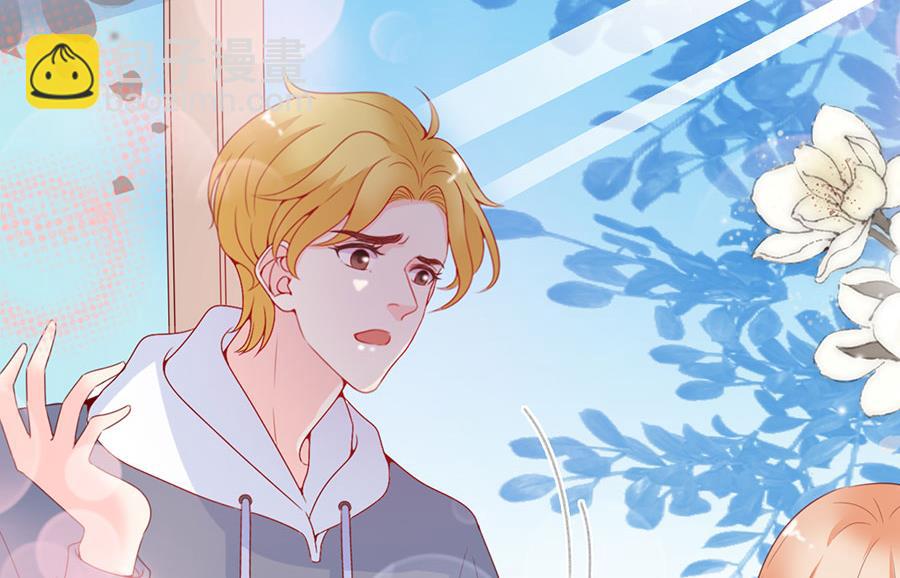 第119话(1/2)-第119话