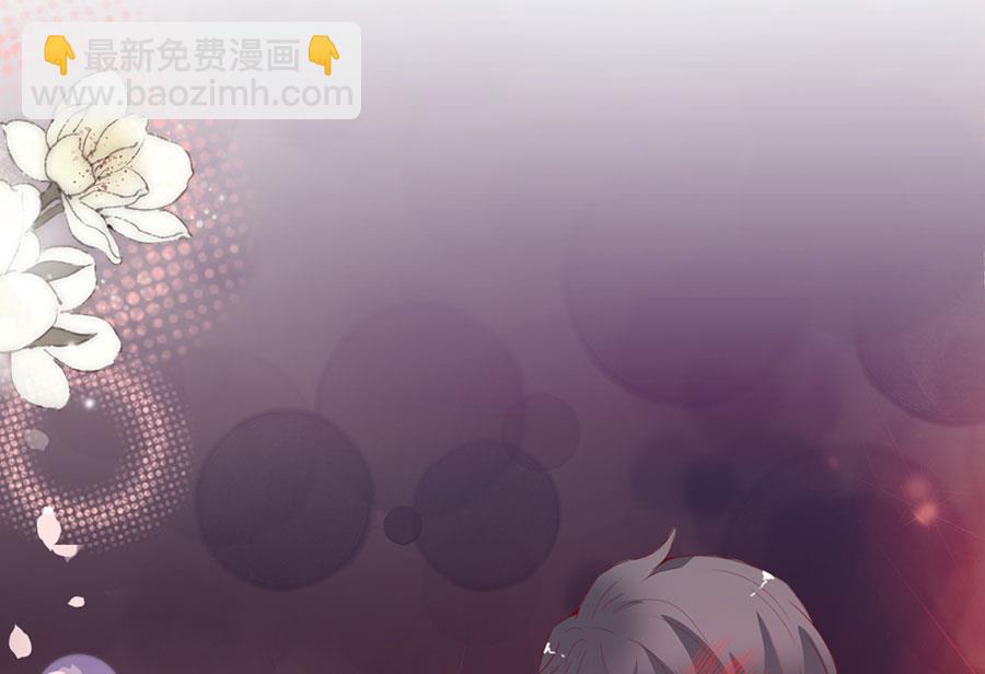 第119话(1/2)-第119话