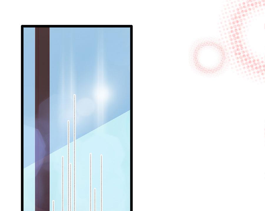 第119话(1/2)-第119话