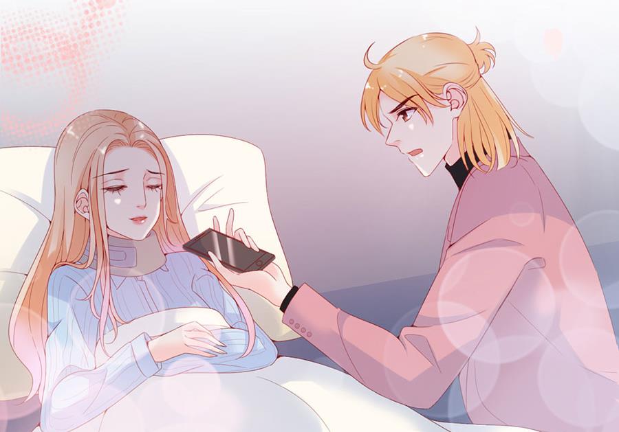 第119话(1/2)-第119话