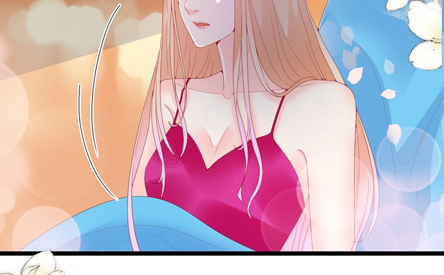 第133话(1/2)-第133话