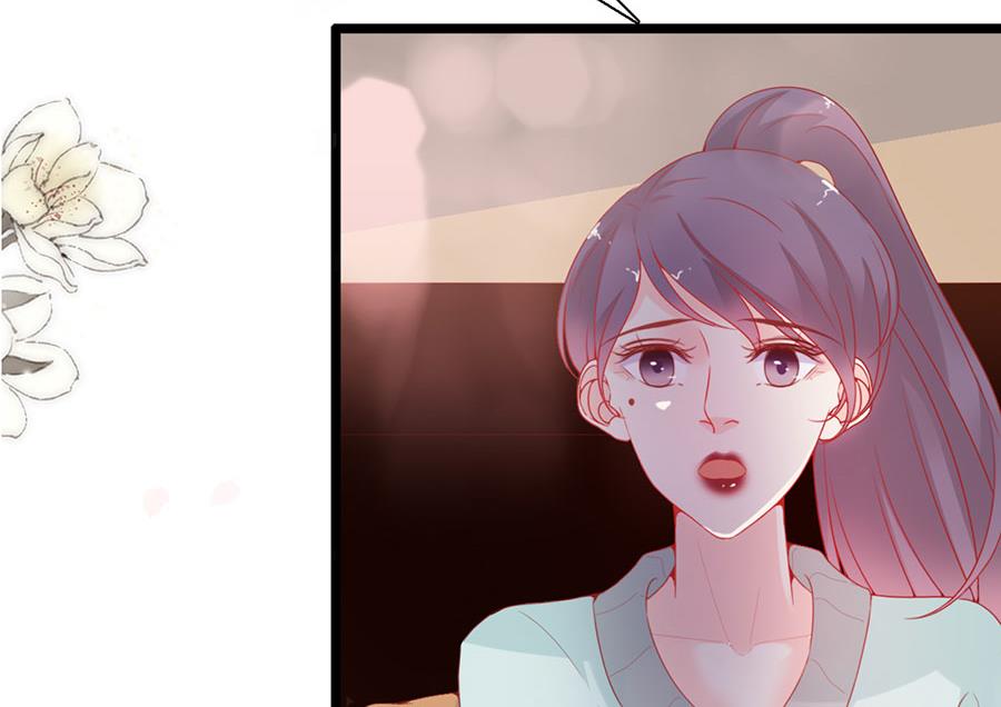 第133话(1/2)-第133话