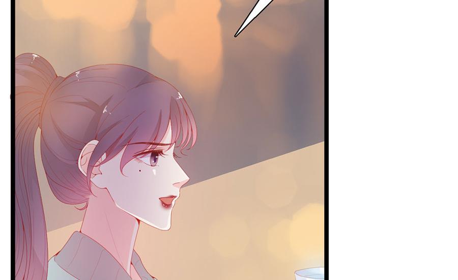 第133话(1/2)-第133话