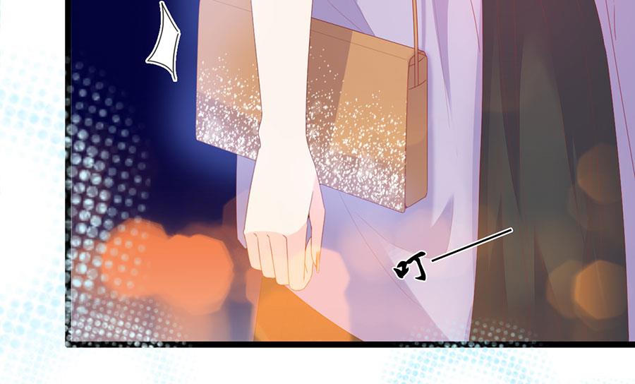 第133话(1/2)-第133话