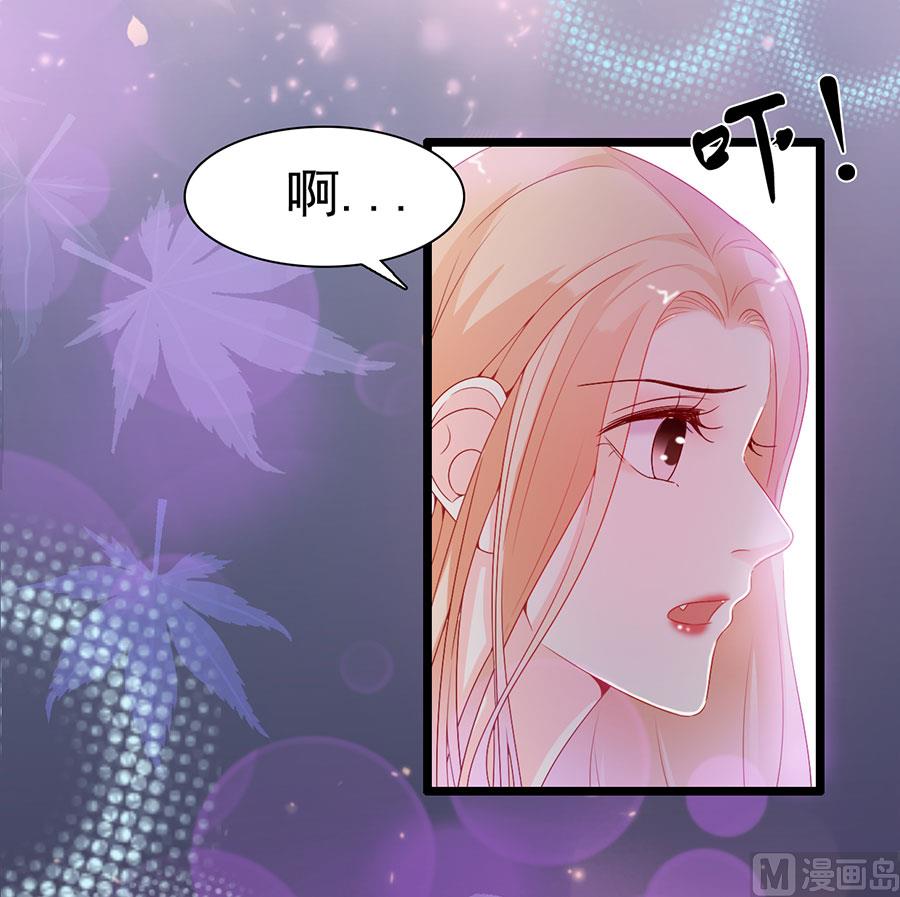 第139话-第139话